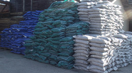 Bankalar fena 'çuval'ladı!