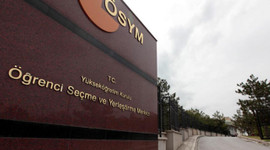 ÖSYM'den KPSS ücretleri açıklaması