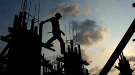 4/C'liler dikkat! 600 TL alabilirsiniz