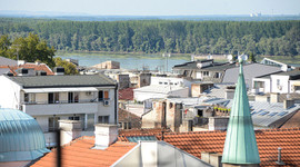 Balkanlarda gezilecek yerler