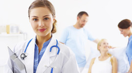 Sağlık çalışanlarına büyük müjde