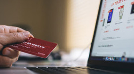 Kredi kartları internet alışverişine kapatılıyor!