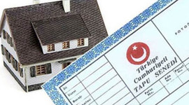 Ev alacaklara müjde: İndirim geldi!