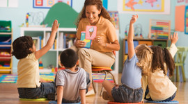 30 bin öğretmen alınacak