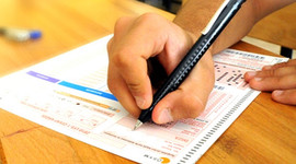 KPSS'de oturum başına 40 TL ödenecek