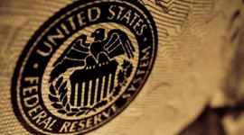 Fed faiz kararını açıkladı