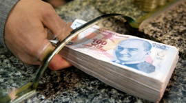 Promosyonda çıta yükseldi