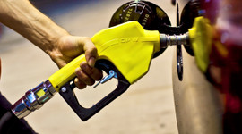 Motorine 8 kuruş indirim geldi