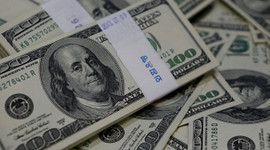 Dolar, MB kararıyla 3.60'a geriledi