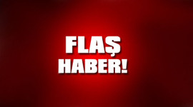 Ünal Aysal'dan flaş açıklama!