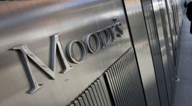 Türkiye'nin kredi notu görünümü düşürüldü!