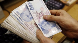 'Kötü niyet'e 3 kat tazminat