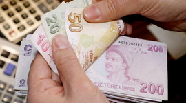 Tarım işçilerine yüzde 12,5 zam için imzalar atıldı