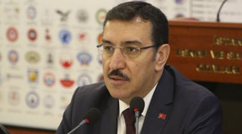 Bakan'dan bankalara çok sert uyarı