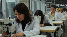 Teşvik için çalışanını 3 ay sigortadan çıkartana dikkat!