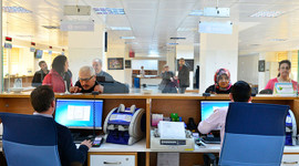 OHAL bahanesiyle binlerce memurun bilgilerini çalıyorlar