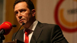 GS'den çok sert cevap!