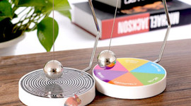 Sevdiklerinizi şaşırtacak ilginç hediyeler