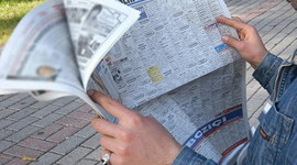 2016 rakamları açıklandı