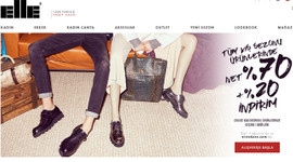 Her bayanı şık gösterecek bayan ayakkabı modelleri