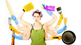 25 yıl evli kalan emekli olacak!