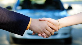 Tüm araç sahiplerini ilgilendiren haber!