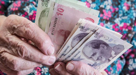 65 yaş aylığını kim nasıl alacak?