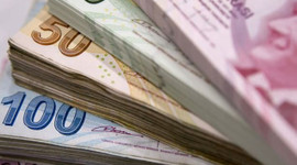 Emekliye 700 milyon TL