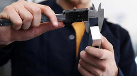 18 yaşını bitirene mesleki eğitim