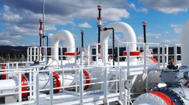 Artvin doğalgaz dağıtım ihalesi sonuçlandı