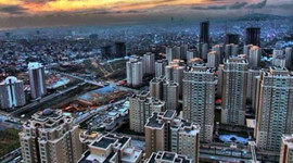 Konut alımında yeni bir çağ başlıyor