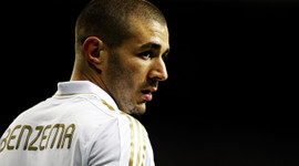 Yok artık Galatasaray!