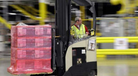 Ortadoğu devi satıldı