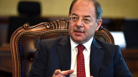 Bakan Akdağ'dan memur adaylarına müjde: 12 bin 500 sağlık personeli alınacak