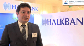Halkbank Genel Müdür Yardımcısı Mehmet Hakan Atilla ABD'de tutuklandı