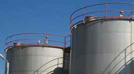 ÖİB, Hidrojen Peroksit'teki kamu paylarını satıyor