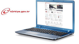 Sabıka kaydında yeni dönem