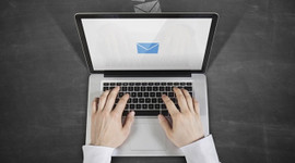 2016’da e-fatura toplamı 2 trilyon lirayı geçti