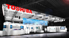 Dünya devi iflas erteleme istedi