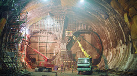 Marmaray'dan geçiş kaç TL?