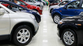 Otomobil alacaklar dikkat! Nisan ayında zam geliyor