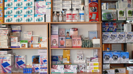 Tıbbi malzemeler artık ücretsiz!