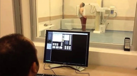 Yüz binlerce sağlık çalışanına müjde