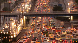 16.3 milyon araç sahibini ilgilendiriyor