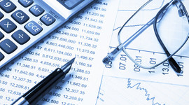 2016 yılının büyüme rakamları açıklandı