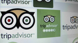 Trivago ve Tripadvisor'a 'Booking' hamlesi