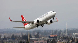 THY'den ücretsiz laptop açıklaması