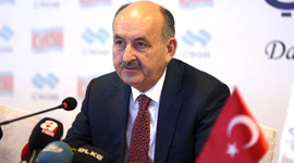 İŞKUR ve SGK birleşiyor