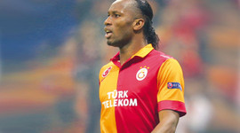 Galatasaray'a şok haber!