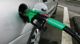 Otogaz fiyatları 25 kuruş birden düştü